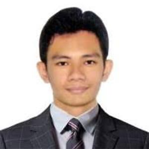 26-35