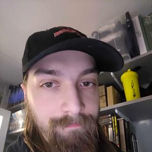 18-25