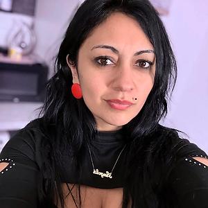 36-50