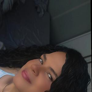 18-25
