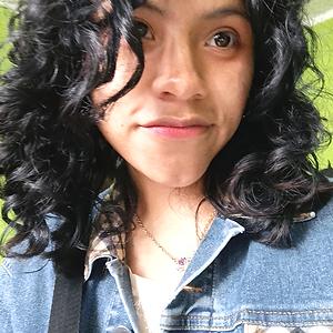 18-25