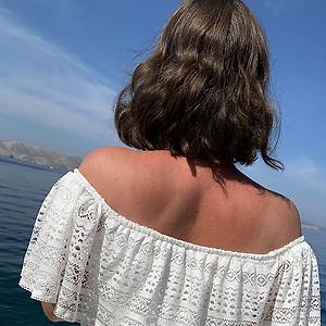 36-50