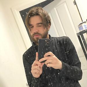 36-50