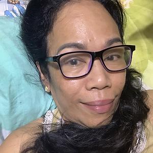 51+