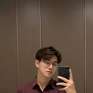 26-35