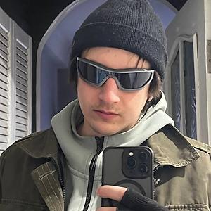 18-25