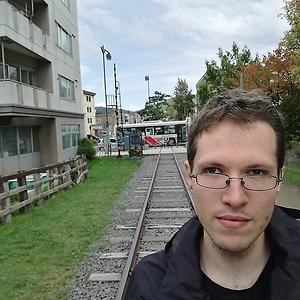 26-35