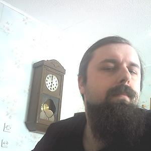 36-50