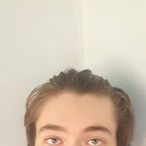 18-25