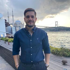 26-35