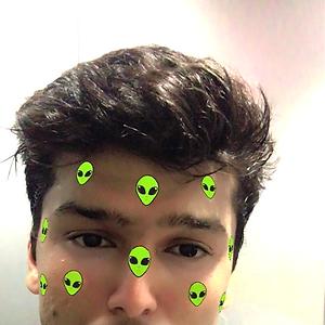 18-25