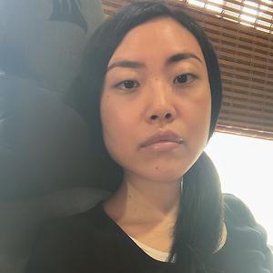 36-50