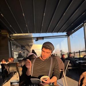 36-50