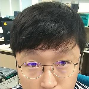 36-50