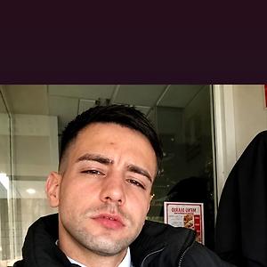 26-35