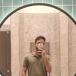 18-25