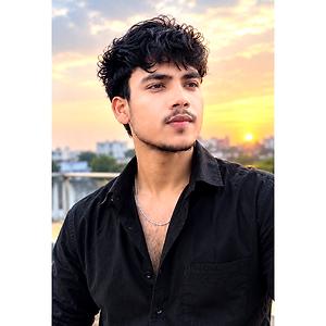 18-25
