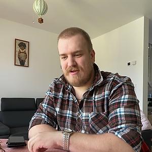 26-35