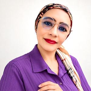 51+