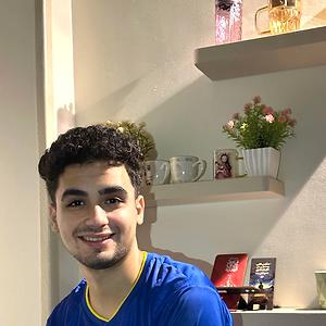18-25