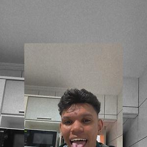 26-35