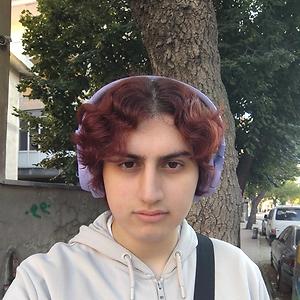 18-25
