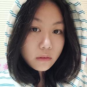 18-25