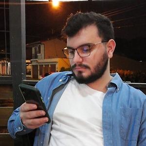 26-35