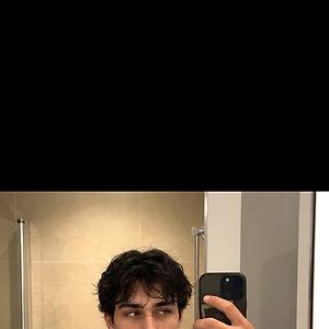 18-25