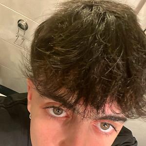 18-25