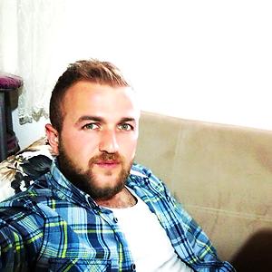 26-35