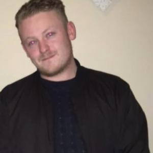 26-35