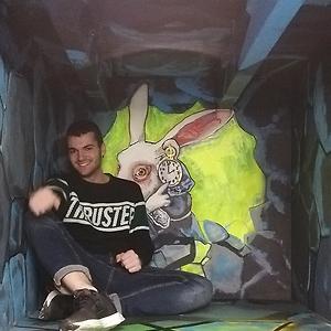 26-35