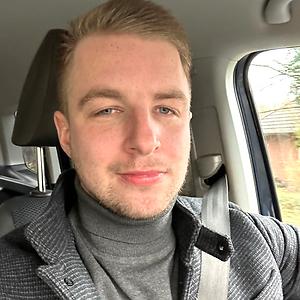 26-35