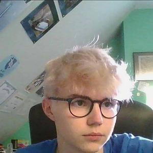 18-25