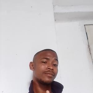 26-35