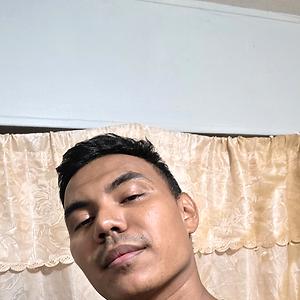 26-35