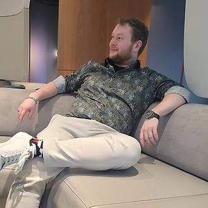 26-35