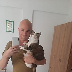 26-35