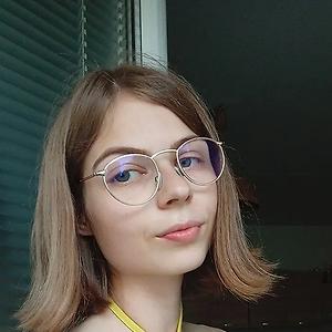 18-25