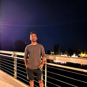 26-35