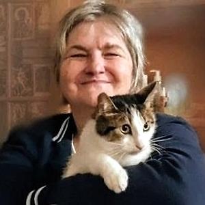 51+