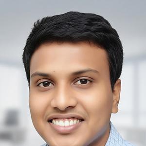 26-35
