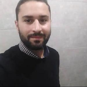 26-35