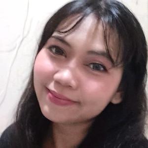 36-50