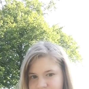 18-25