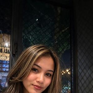 18-25