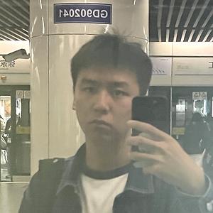 18-25