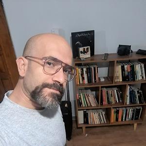 36-50