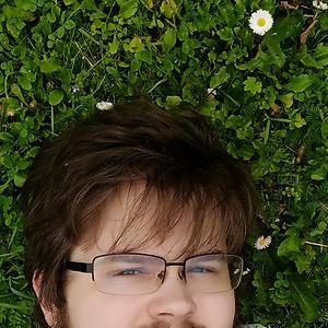 18-25